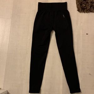 COPY - Gymshark Flex High Waisted Leggings